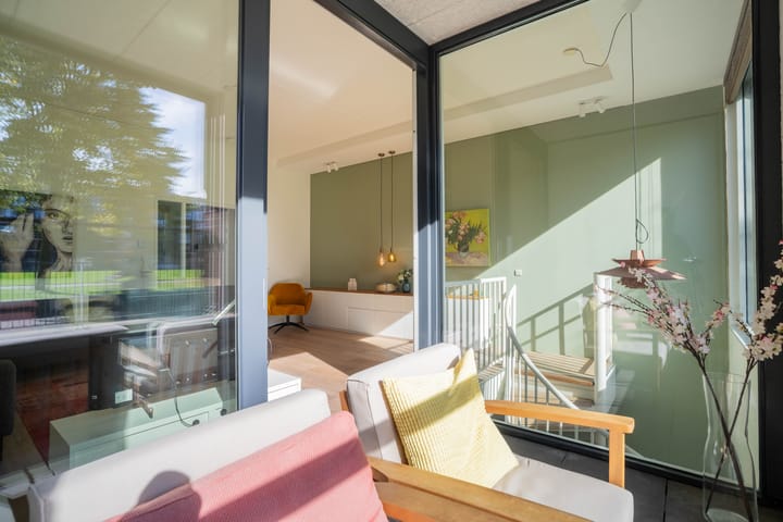 Foto 7 van Sint-Jorisveld 26