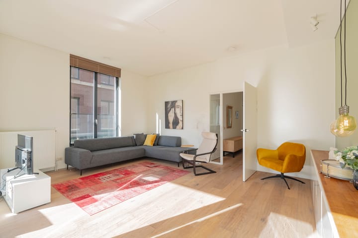 Foto 9 van Sint-Jorisveld 26