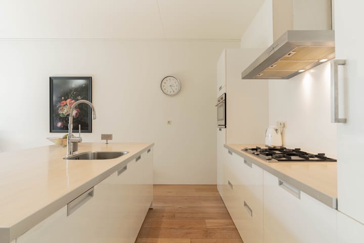 Foto 18 van Sint-Jorisveld 26