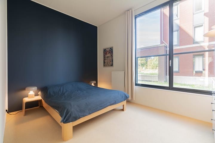 Foto 24 van Sint-Jorisveld 26