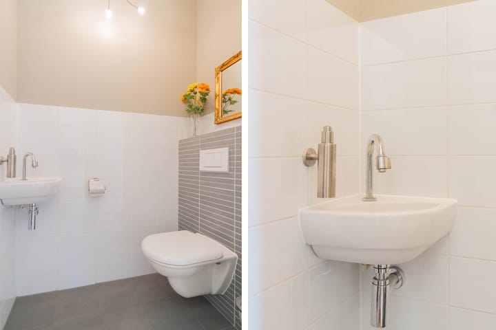 Foto 32 van Sint-Jorisveld 26