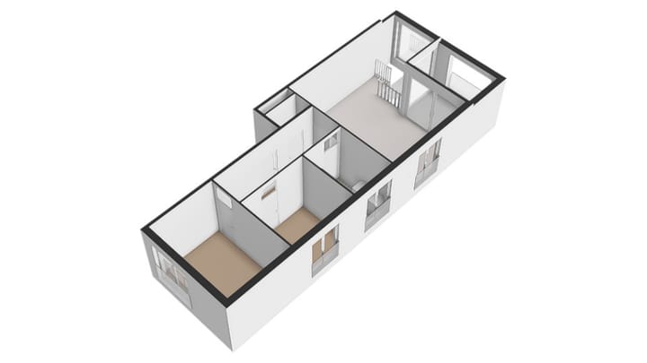 Foto 46 van Sint-Jorisveld 26