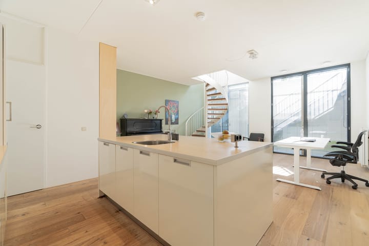 Foto 17 van Sint-Jorisveld 26