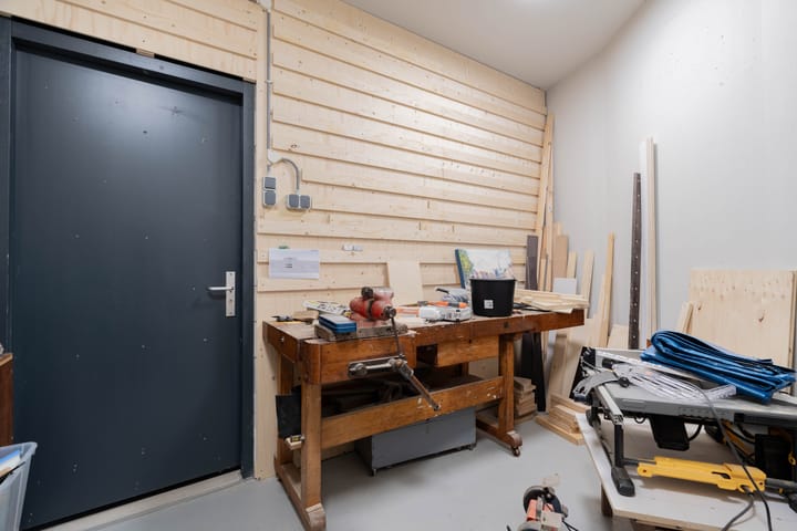 Foto 34 van Sint-Jorisveld 26