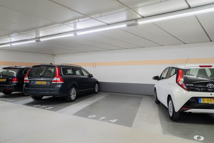 Foto 35 van Sint-Jorisveld 26