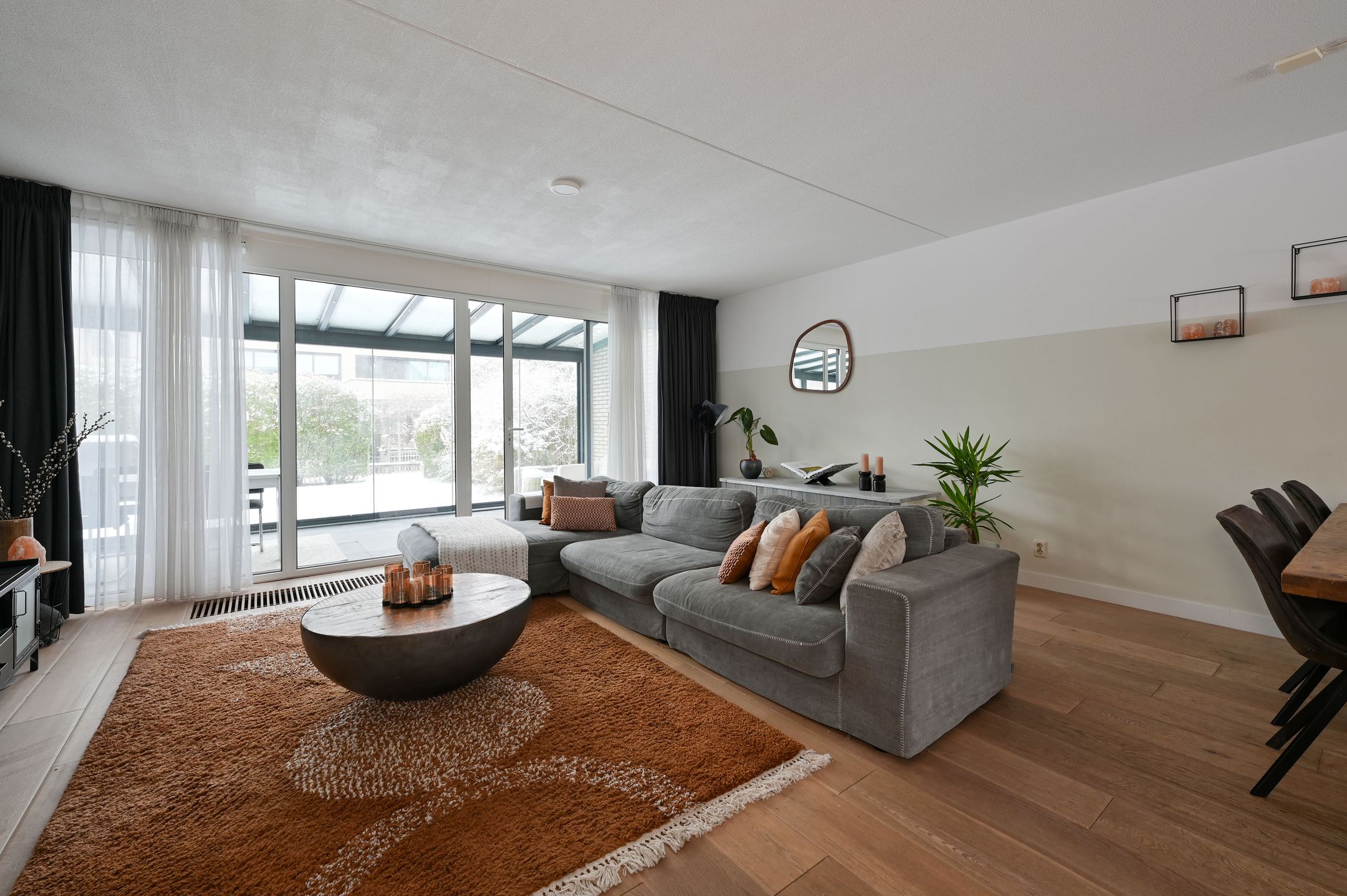 Foto 3 van Wabenstraat 35