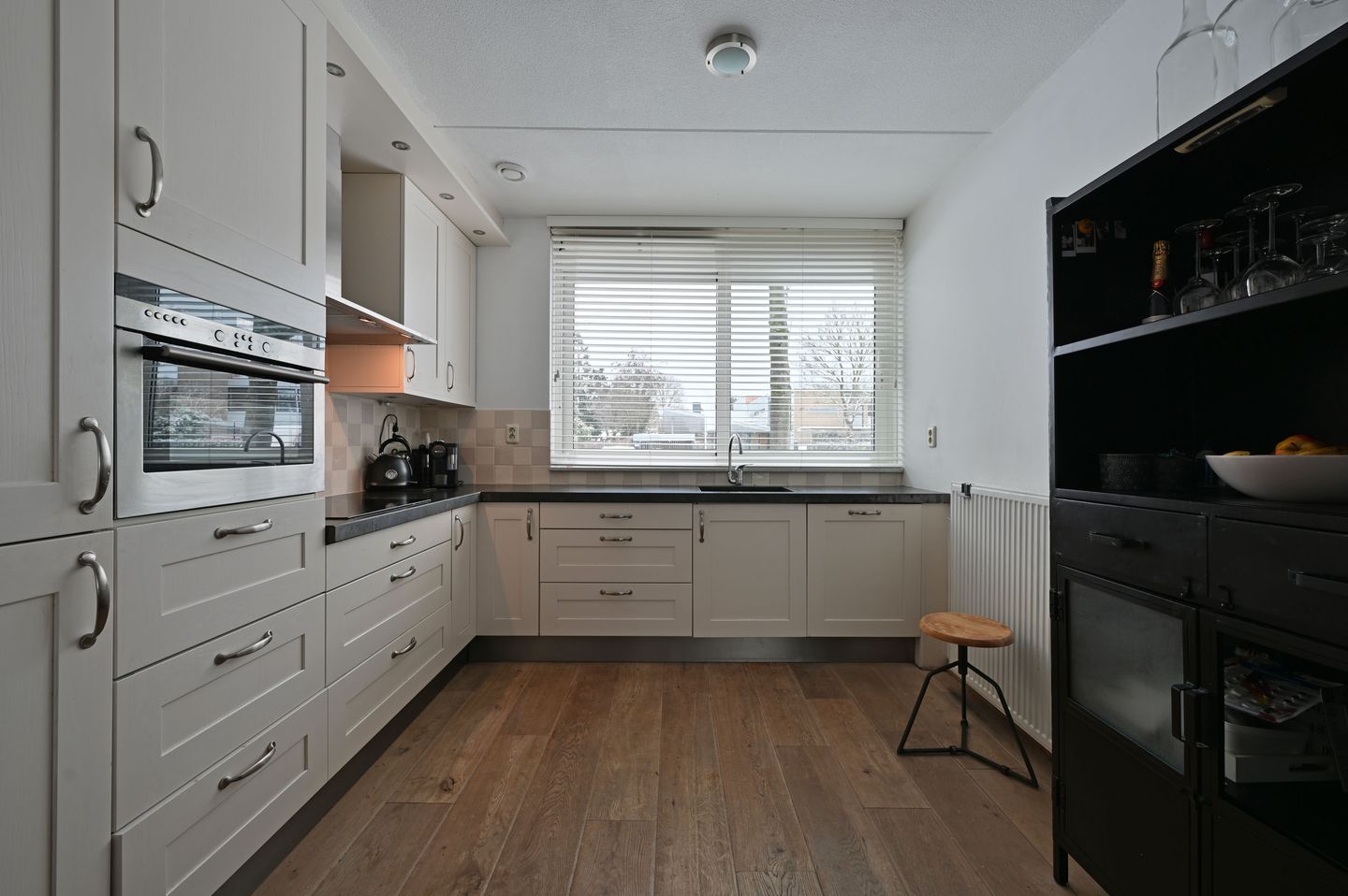 Foto 4 van Wabenstraat 35