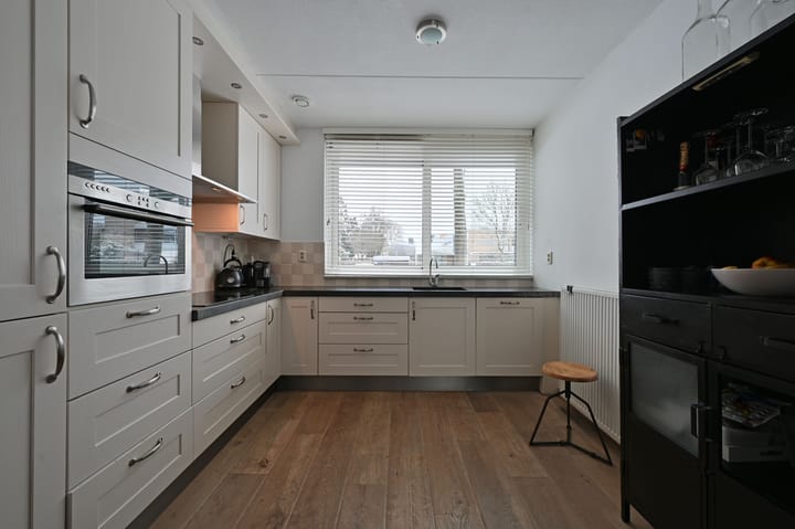 Foto 4 van Wabenstraat 35