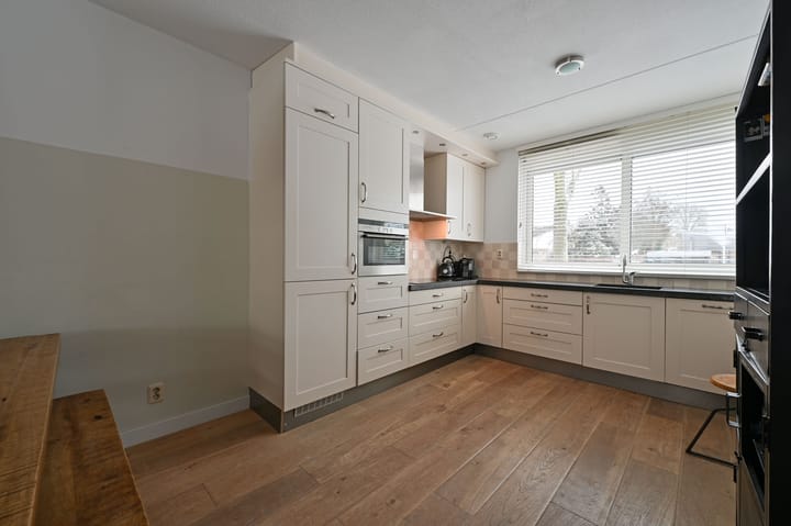 Foto 5 van Wabenstraat 35