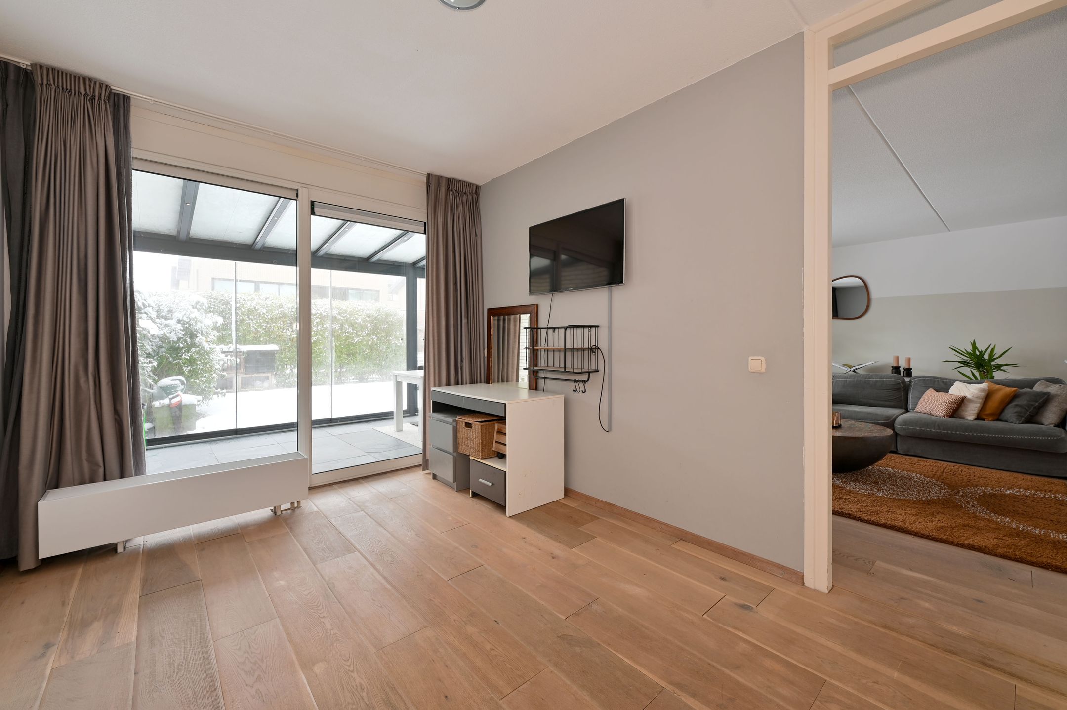 Foto 6 van Wabenstraat 35