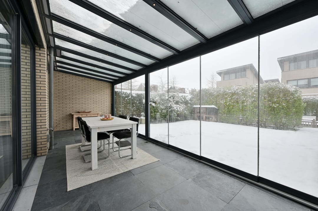 Foto 8 van Wabenstraat 35