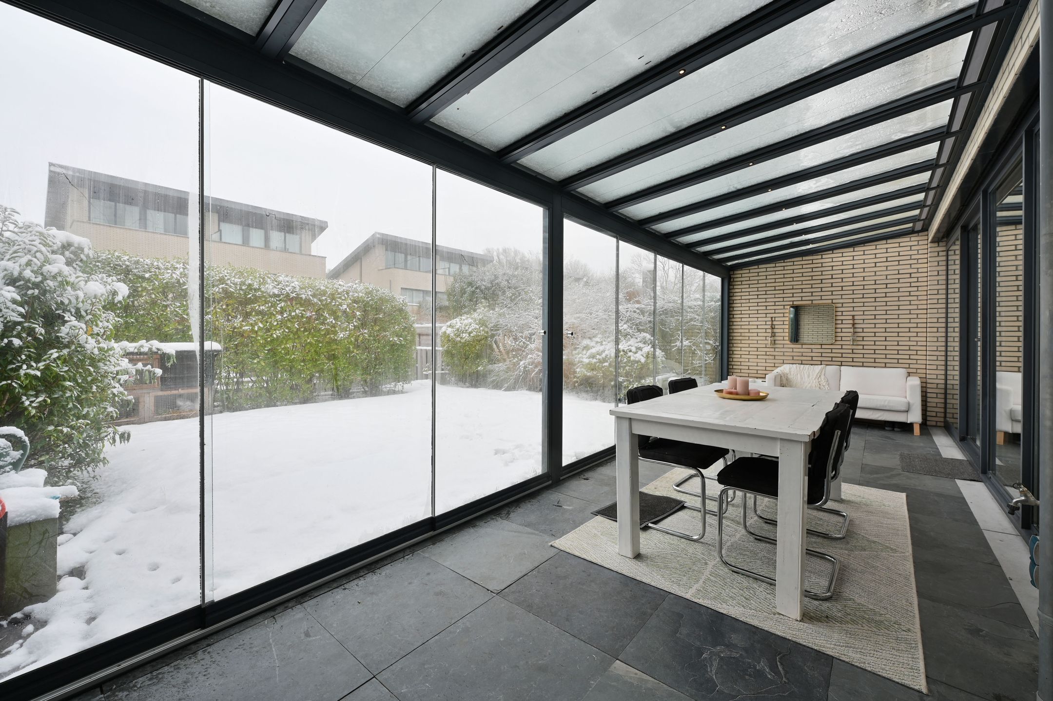 Foto 9 van Wabenstraat 35