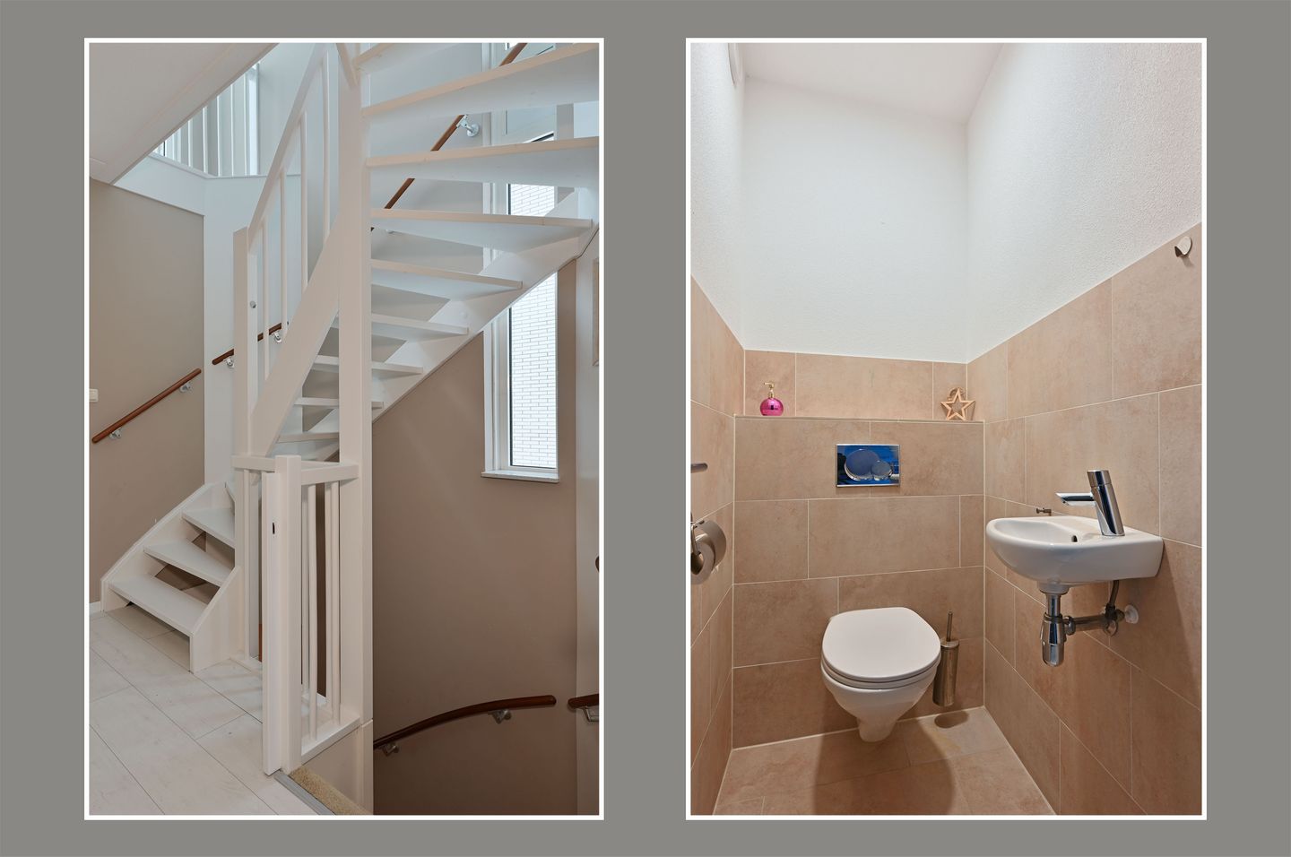 Foto 10 van Wabenstraat 35