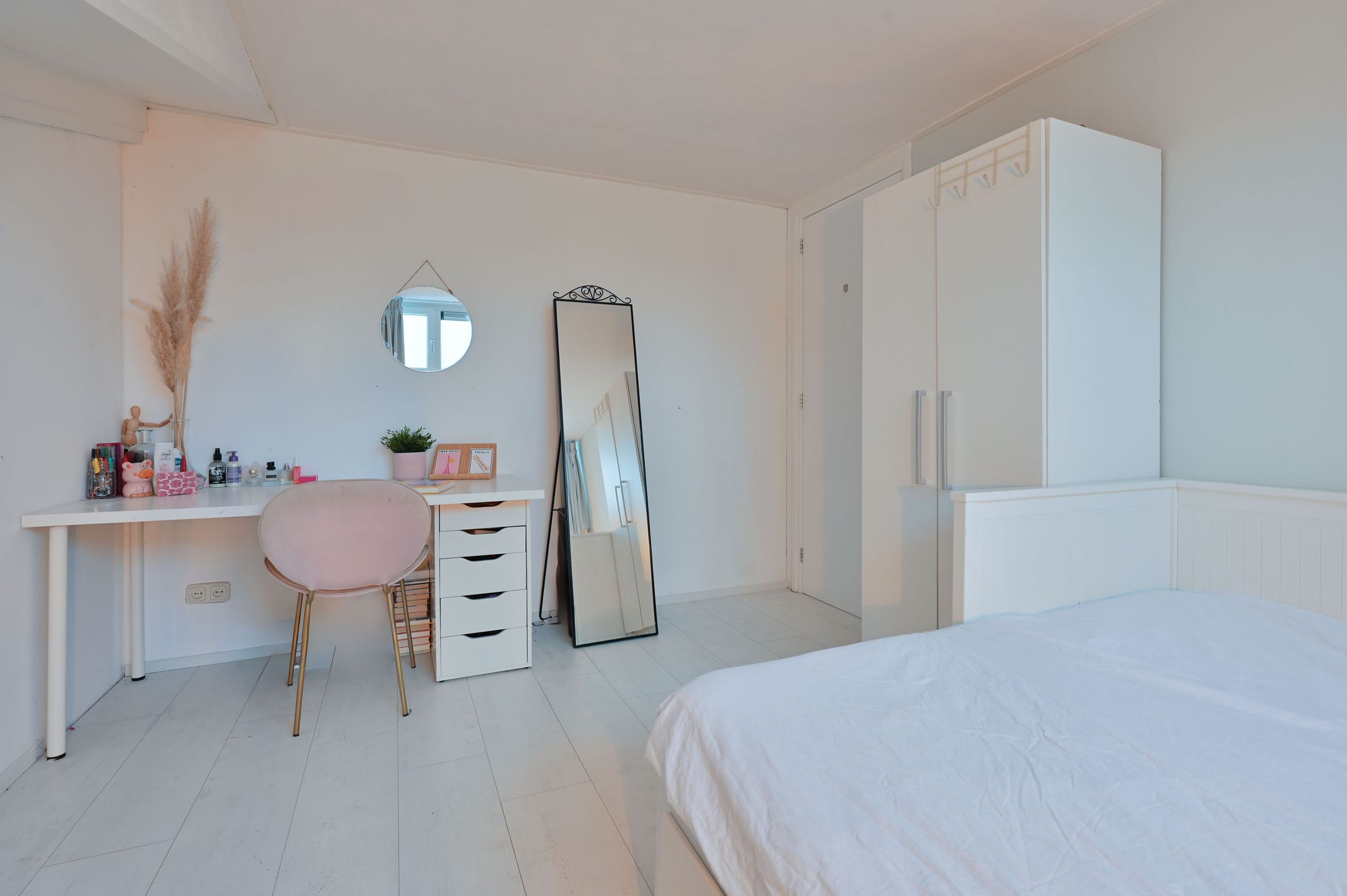 Foto 18 van Wabenstraat 35