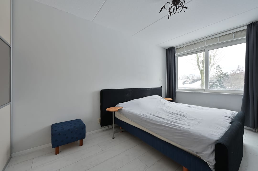 Foto 11 van Wabenstraat 35