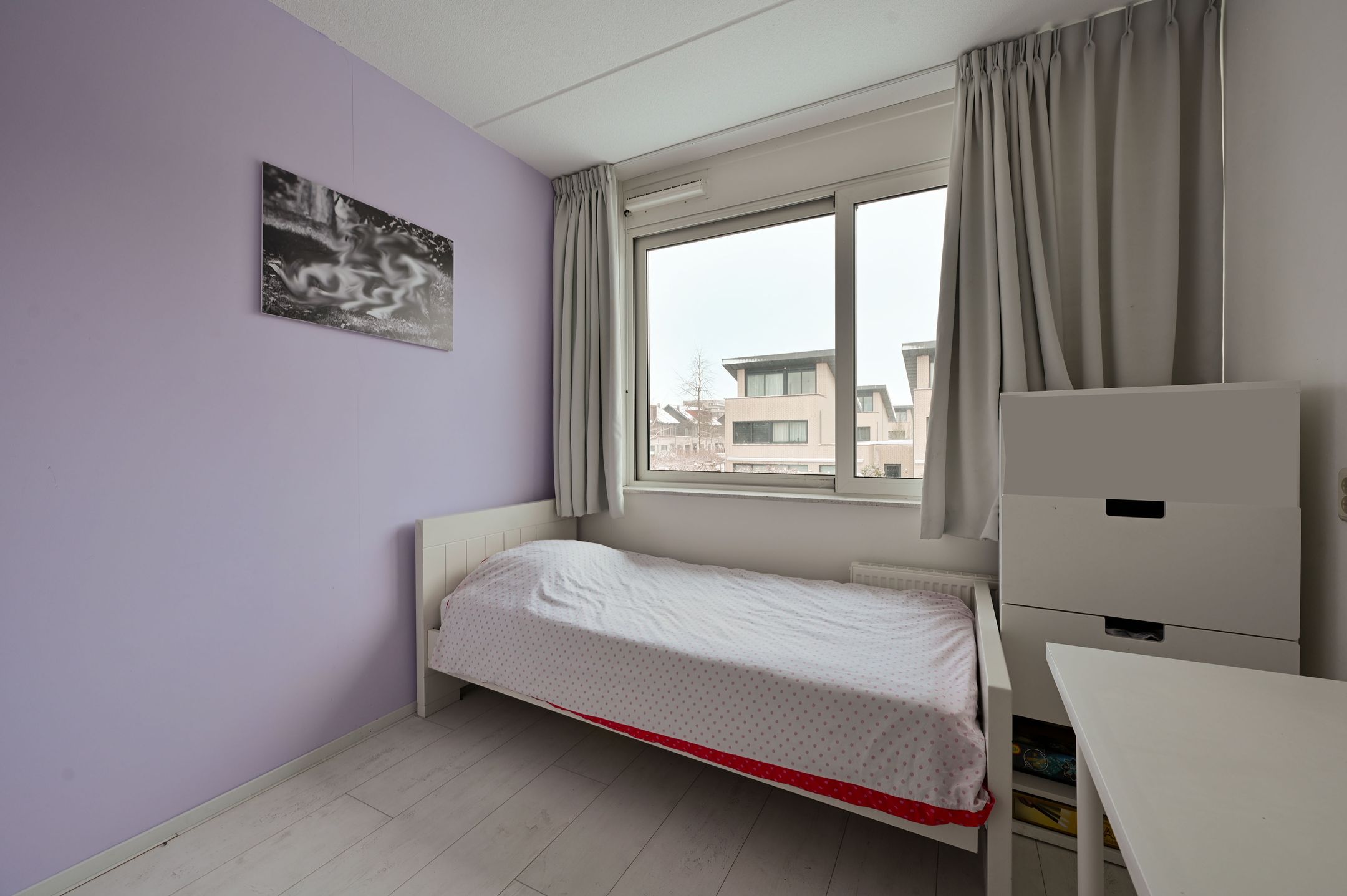 Foto 12 van Wabenstraat 35