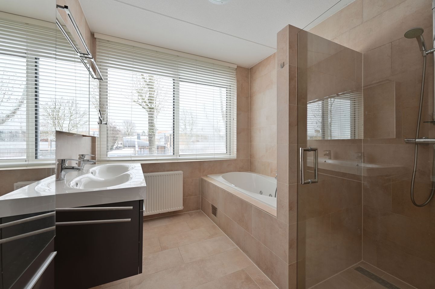 Foto 14 van Wabenstraat 35