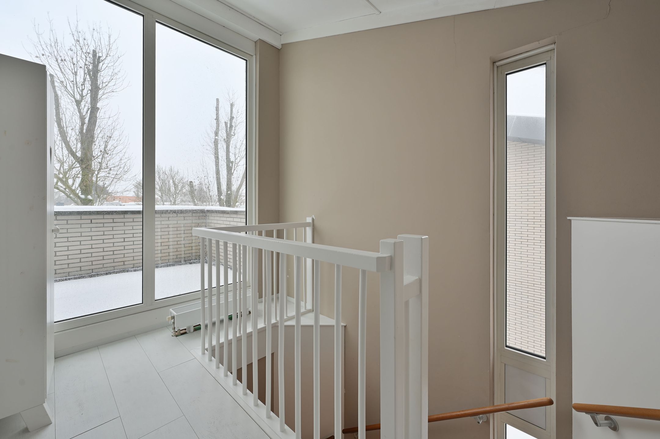 Foto 15 van Wabenstraat 35