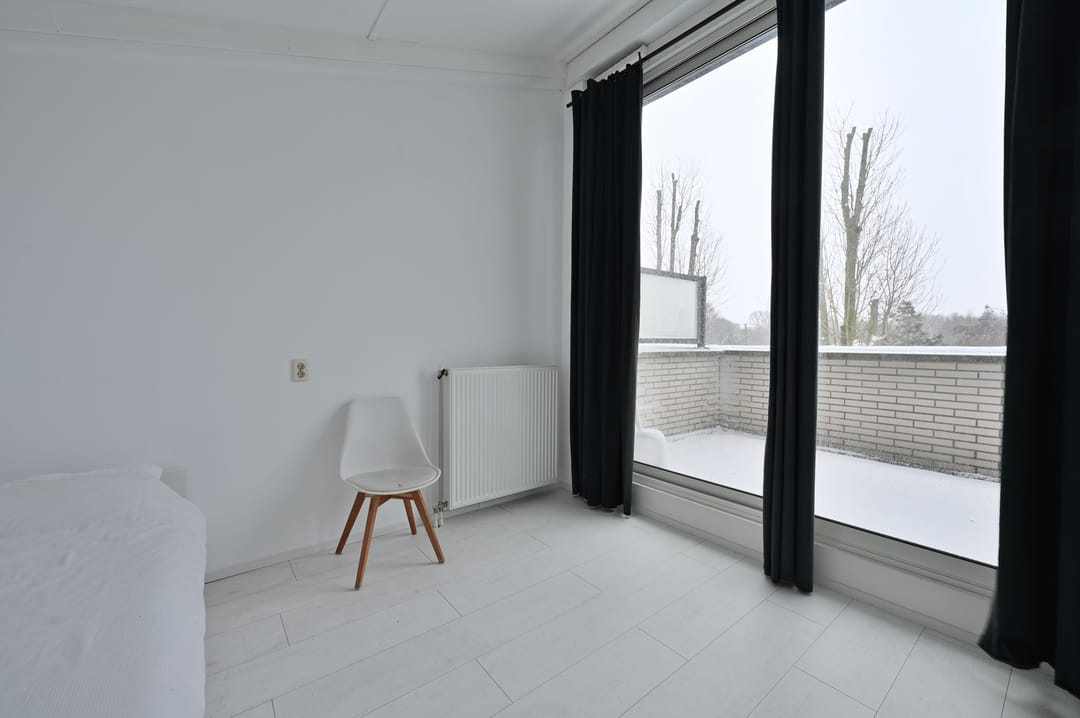 Foto 16 van Wabenstraat 35