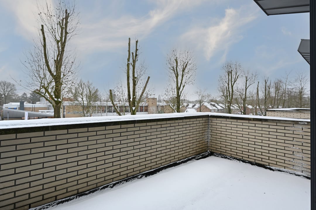 Foto 17 van Wabenstraat 35