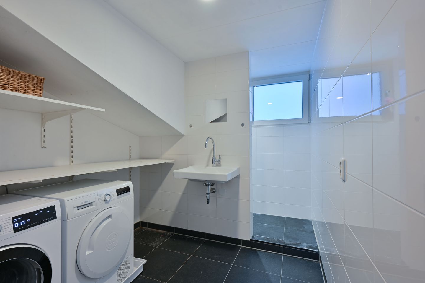 Foto 20 van Wabenstraat 35