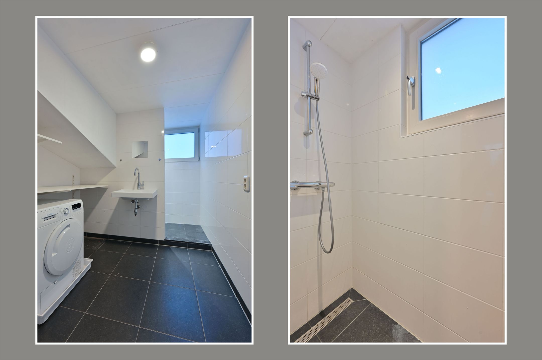 Foto 21 van Wabenstraat 35