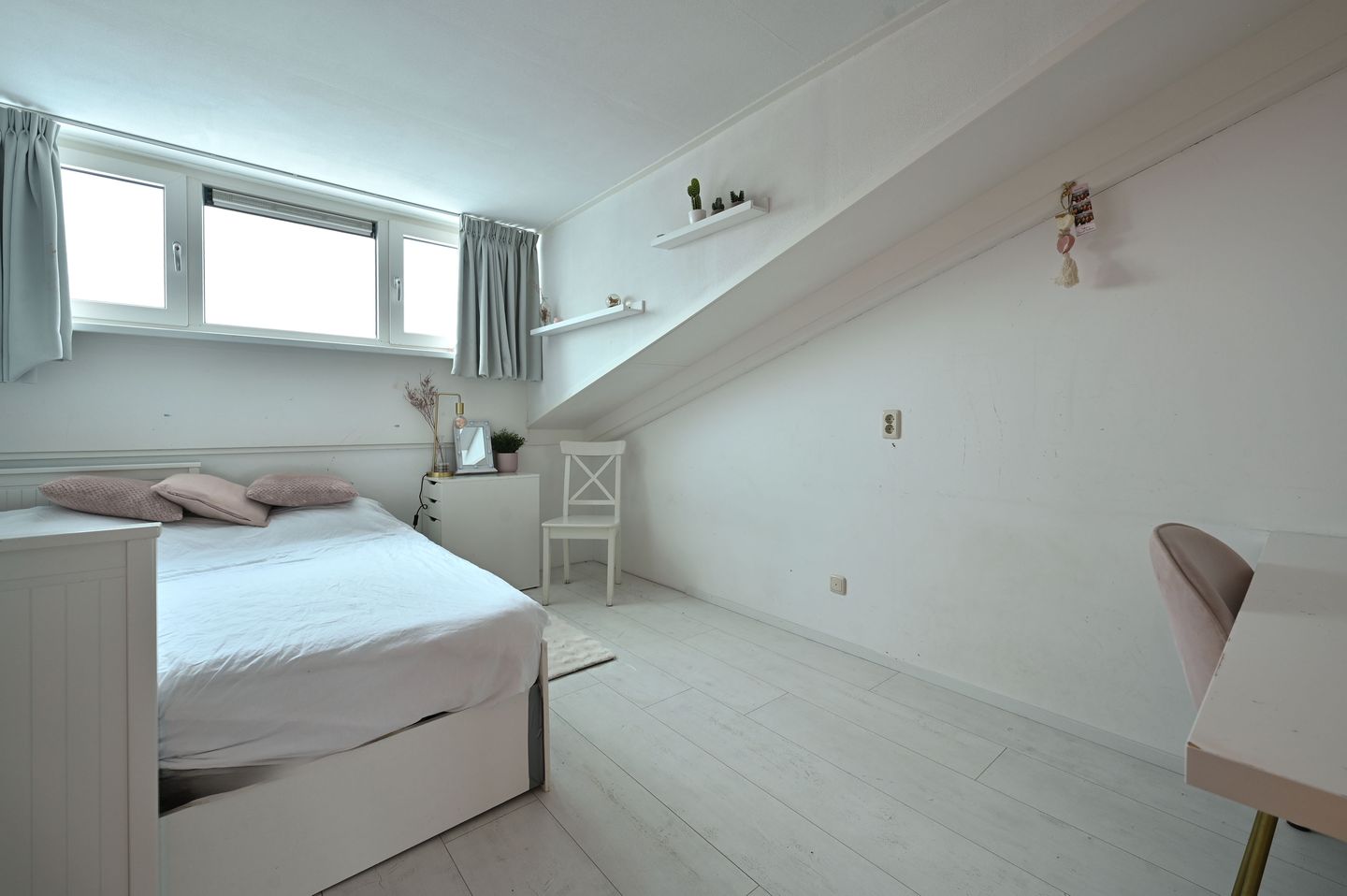 Foto 19 van Wabenstraat 35