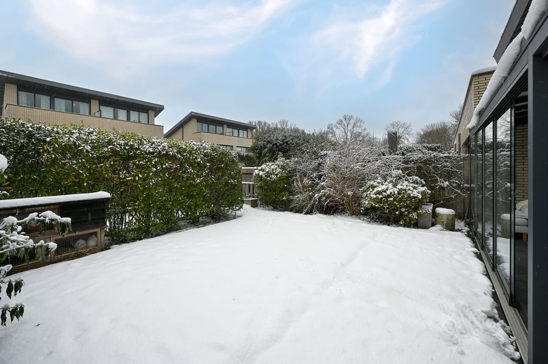 Foto 22 van Wabenstraat 35