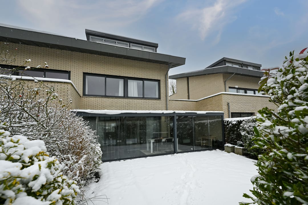 Foto 23 van Wabenstraat 35