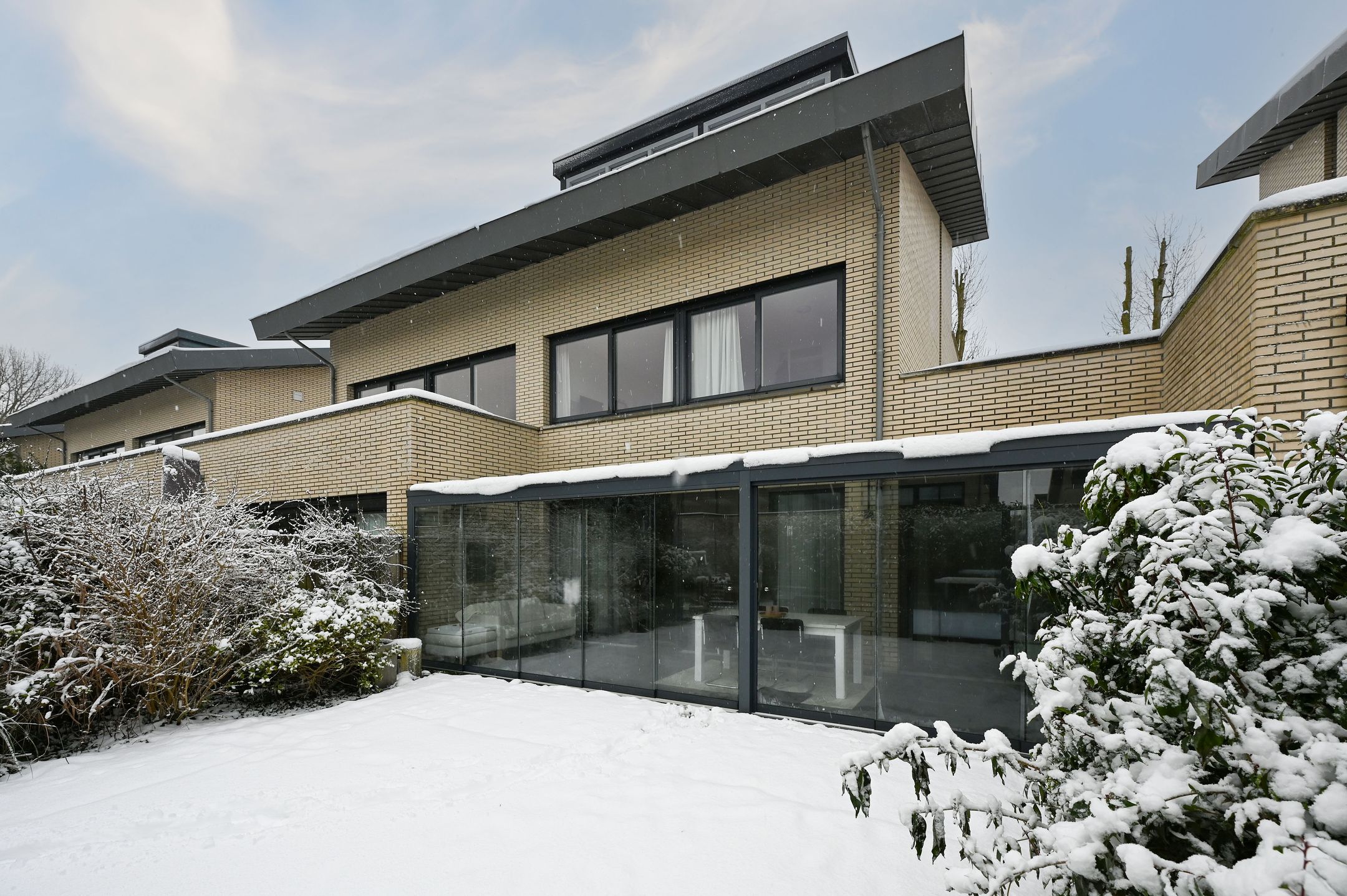 Foto 24 van Wabenstraat 35