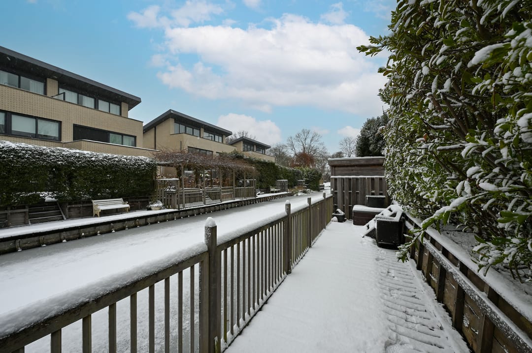 Foto 26 van Wabenstraat 35