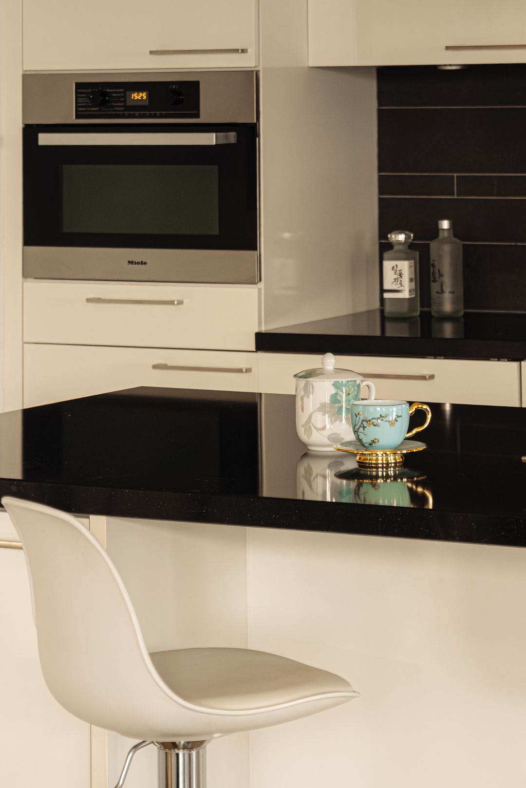 Foto 11 van Gustav Mahlerplein 195