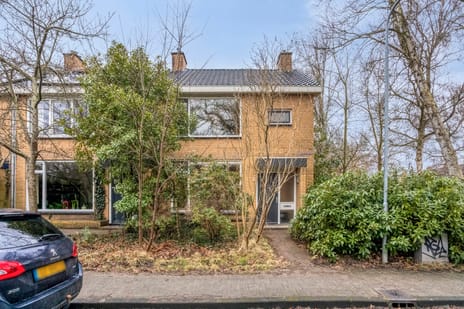 Otto Eerelmanweg thumbnail