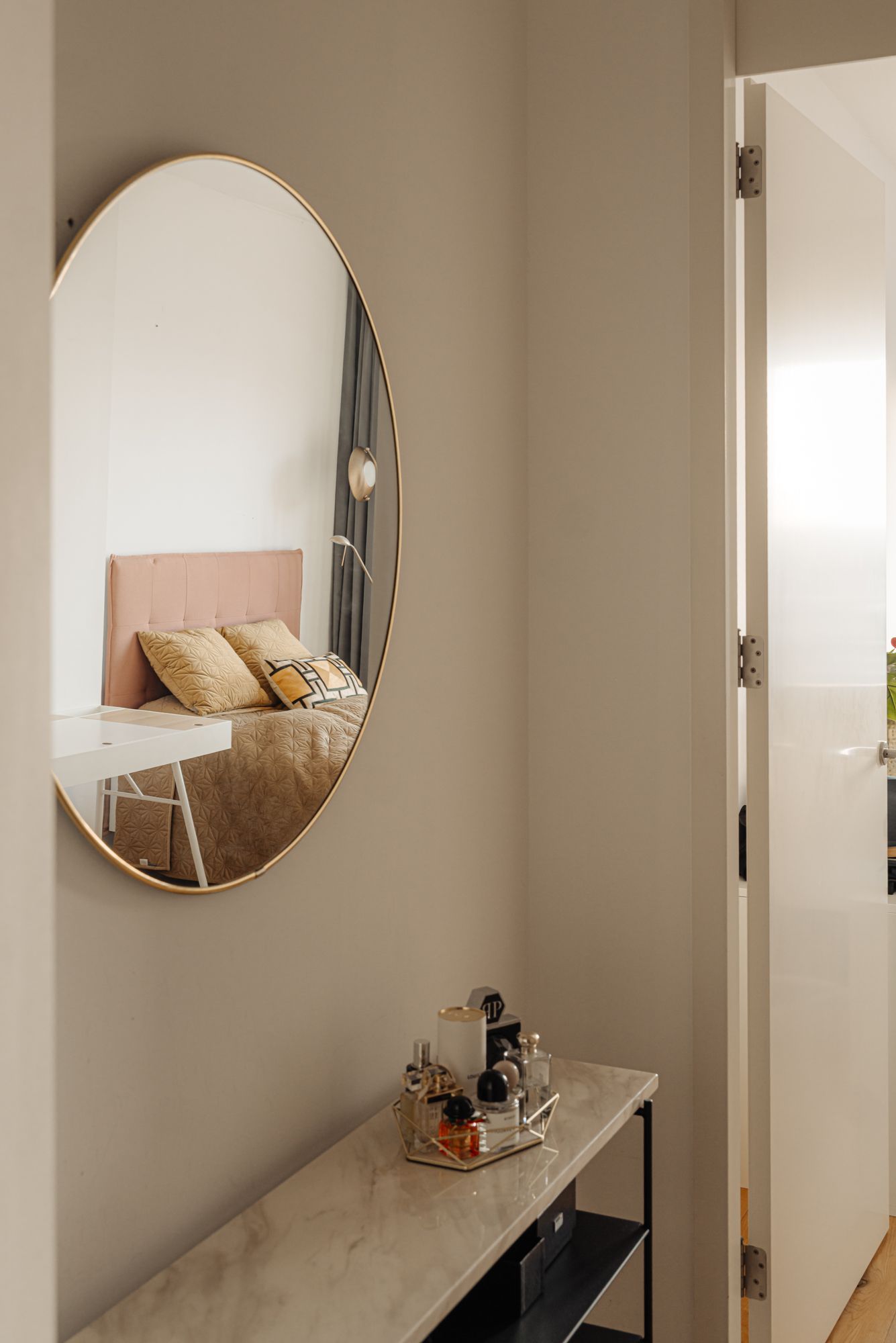 Foto 19 van Gustav Mahlerplein 195