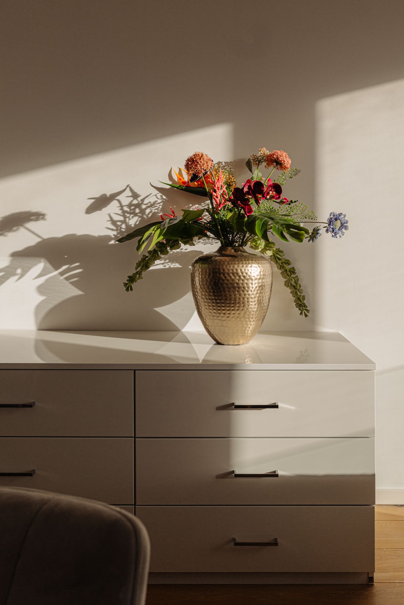 Foto 21 van Gustav Mahlerplein 195