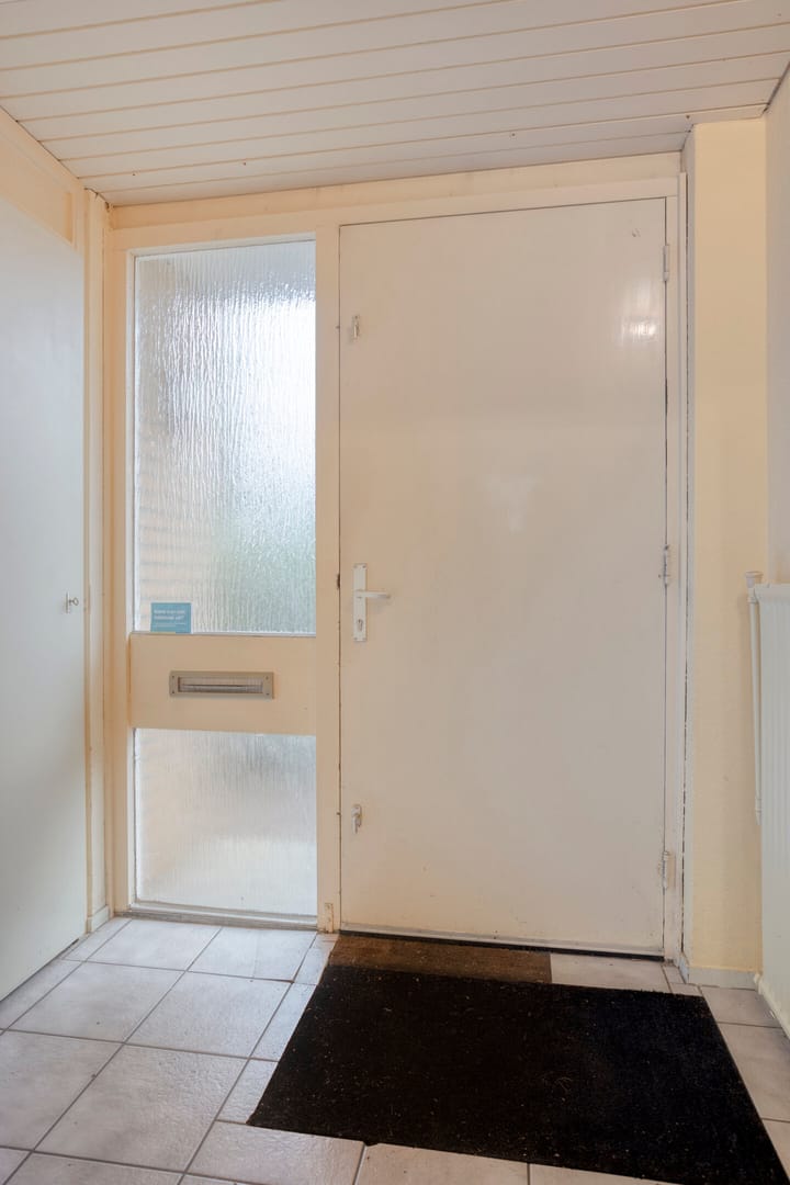 Foto 11 van Otto Eerelmanweg 25