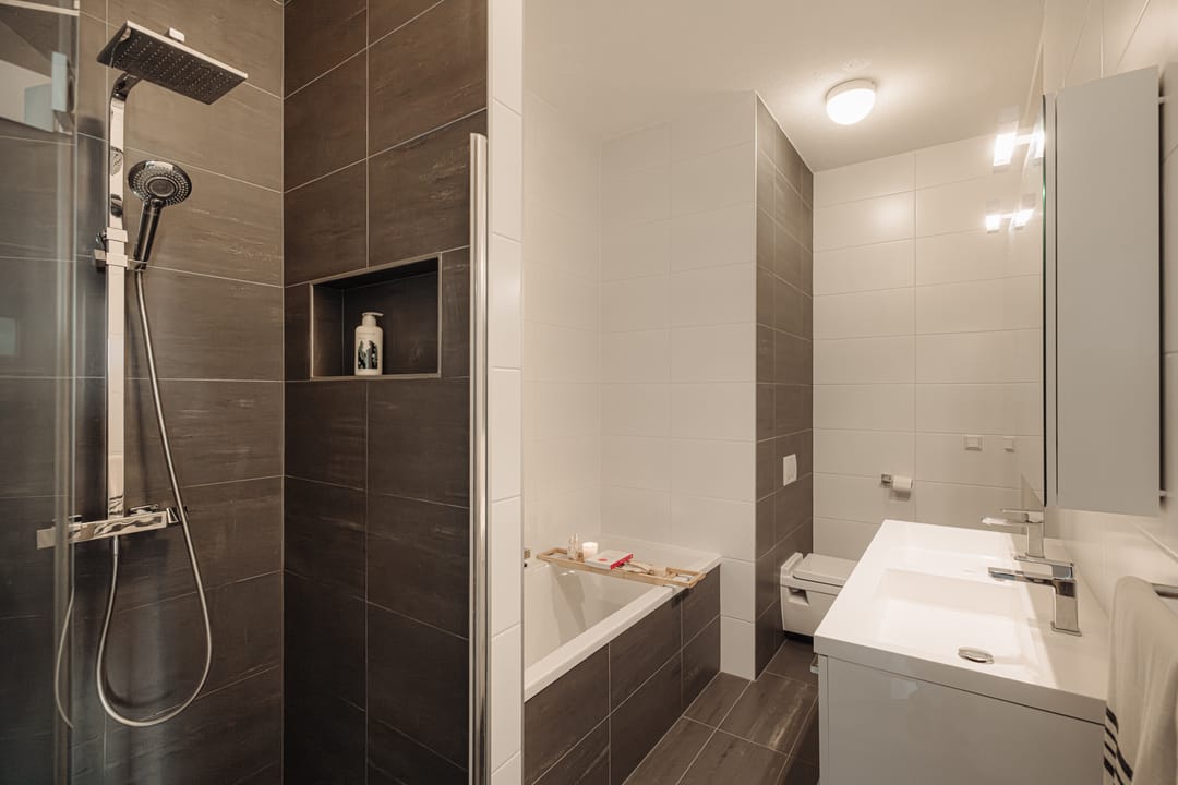 Foto 23 van Gustav Mahlerplein 195