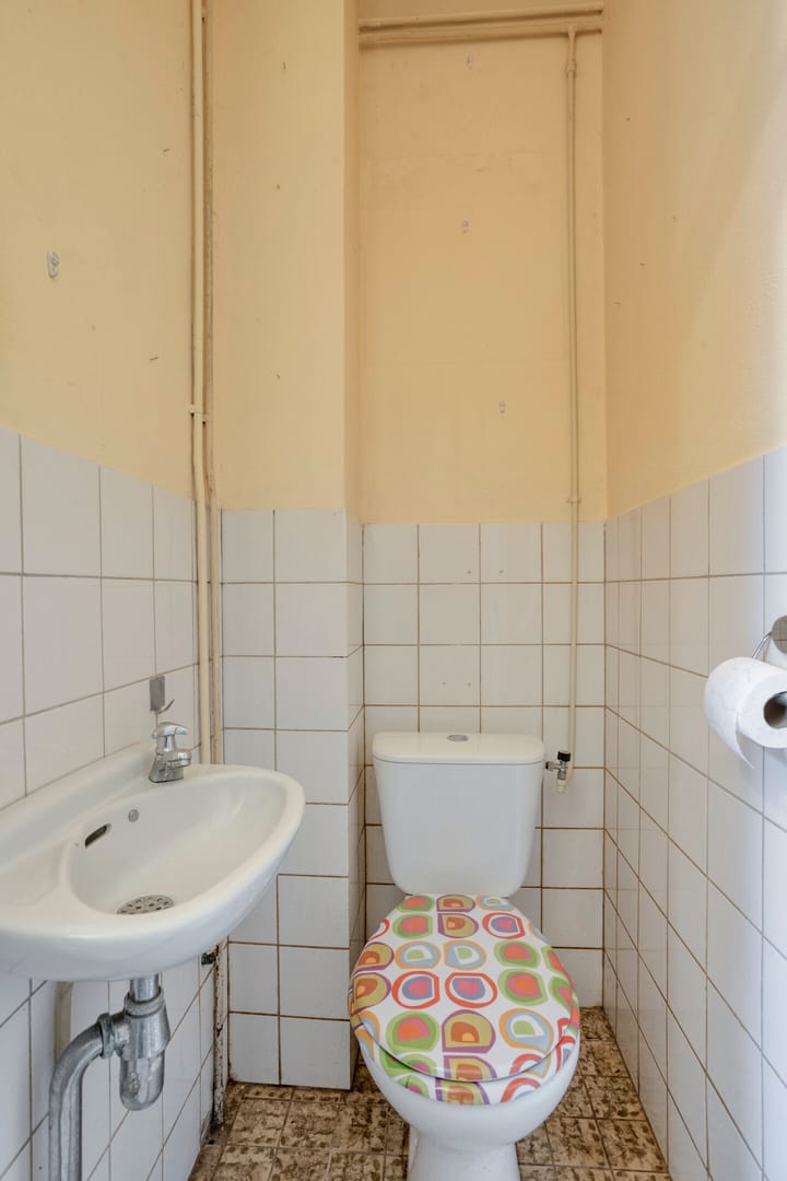 Foto 12 van Otto Eerelmanweg 25