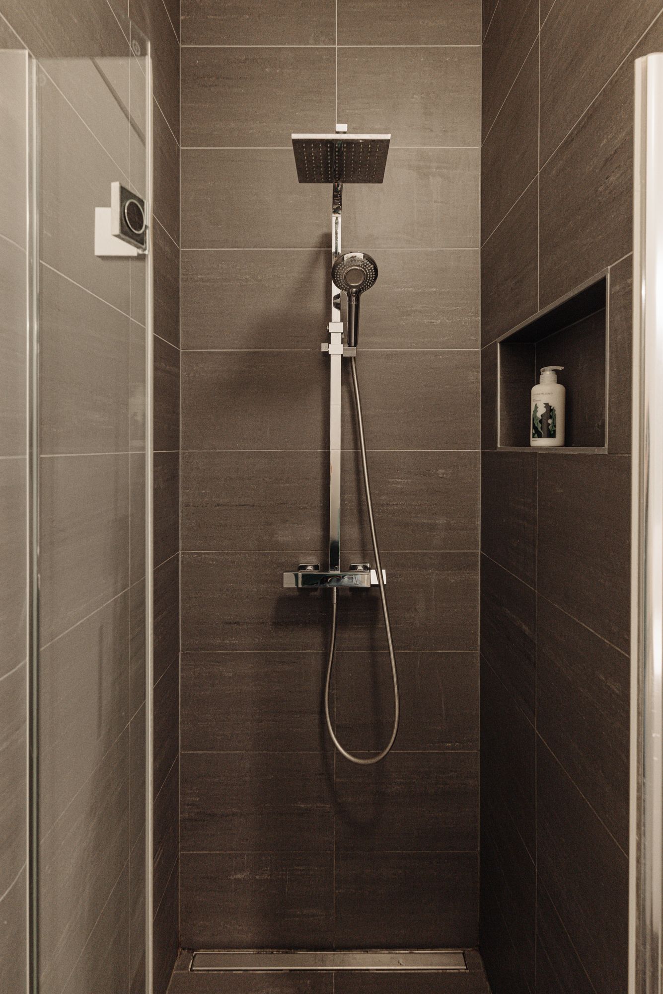 Foto 24 van Gustav Mahlerplein 195