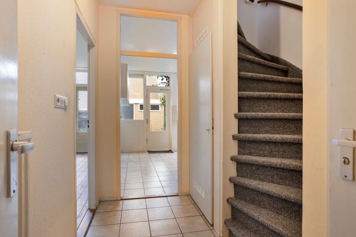 Foto 13 van Otto Eerelmanweg 25