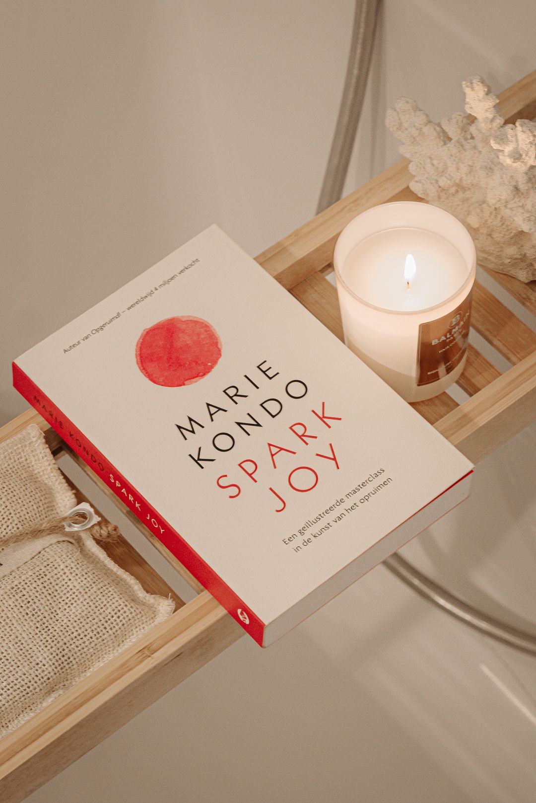 Foto 26 van Gustav Mahlerplein 195