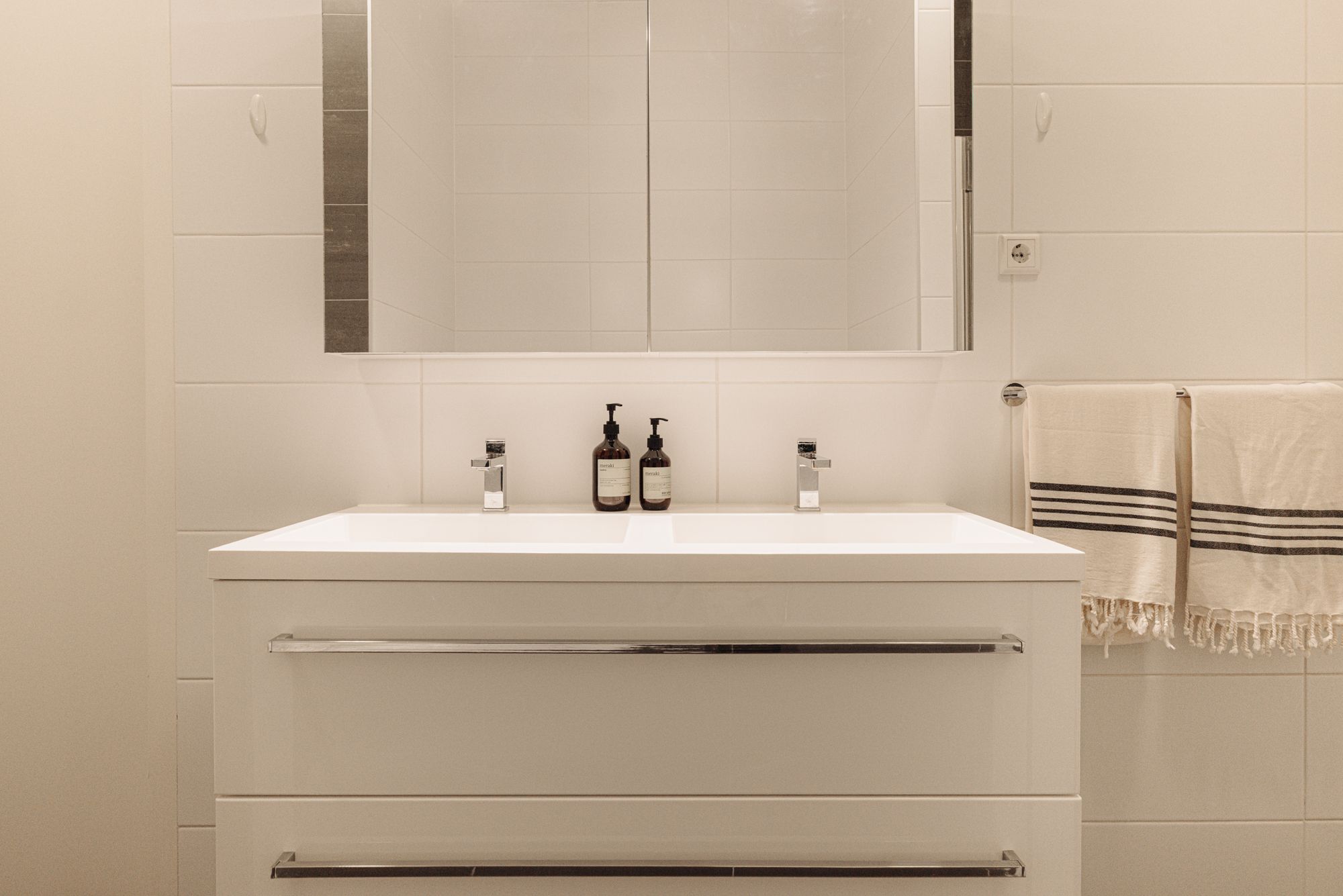 Foto 27 van Gustav Mahlerplein 195