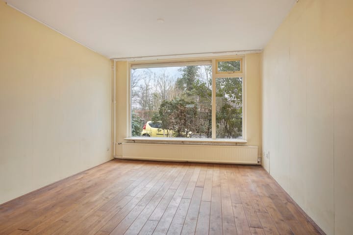 Foto 16 van Otto Eerelmanweg 25