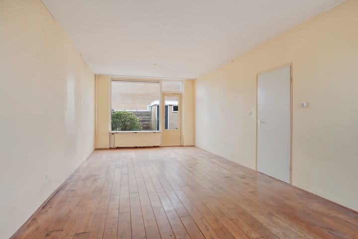 Foto 14 van Otto Eerelmanweg 25