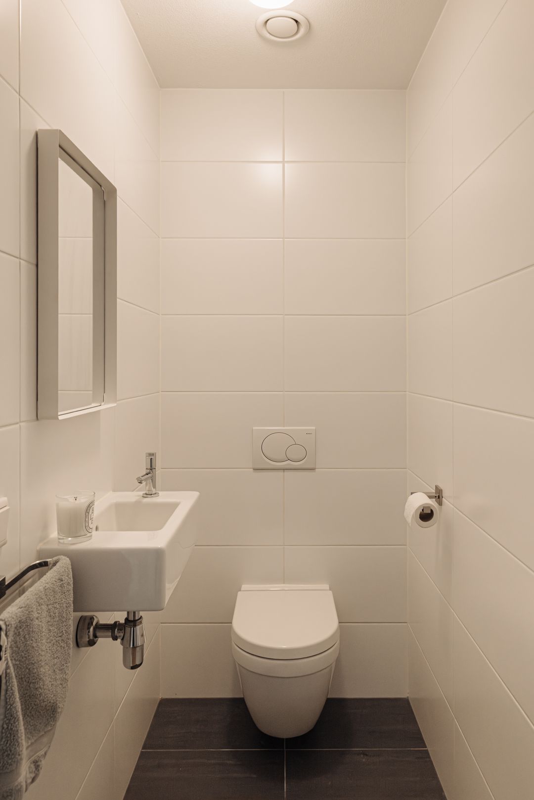 Foto 28 van Gustav Mahlerplein 195