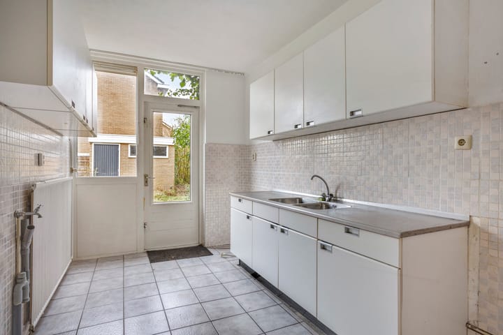 Foto 18 van Otto Eerelmanweg 25