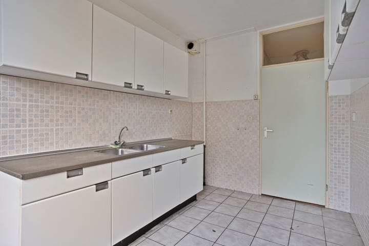 Foto 20 van Otto Eerelmanweg 25