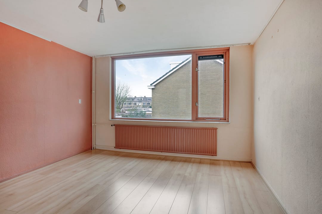 Photo 23 of Otto Eerelmanweg 25