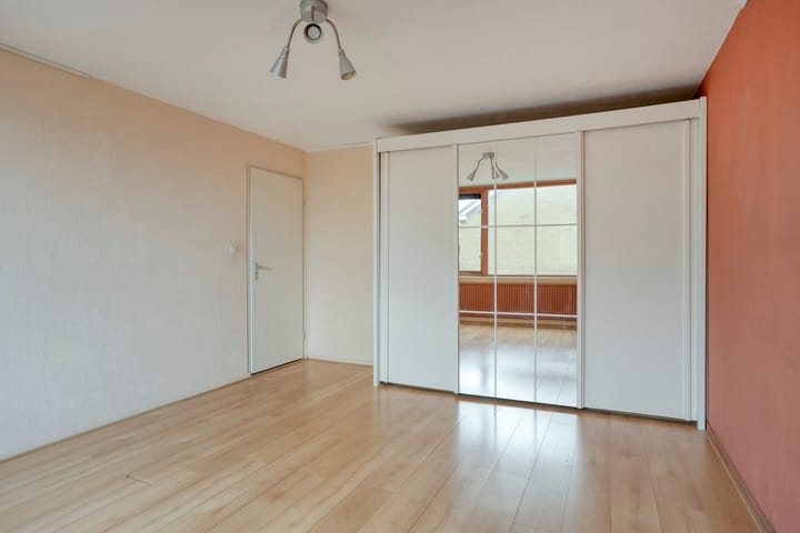 Foto 24 van Otto Eerelmanweg 25