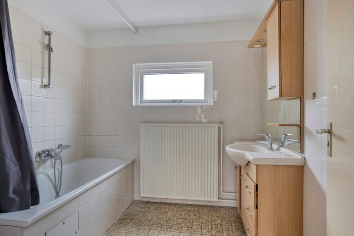 Foto 25 van Otto Eerelmanweg 25